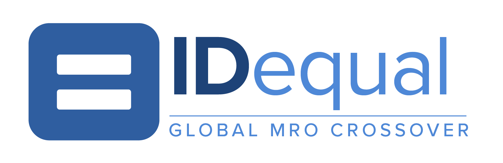 IDEqual